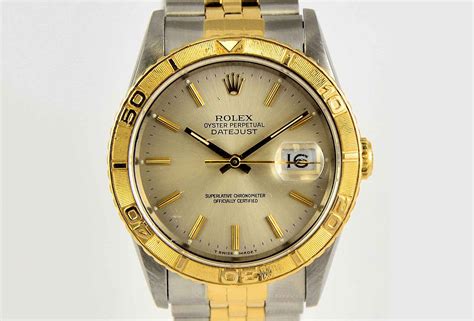 rolex watches for sale on ebay|vintage rolex watcheson ebay.